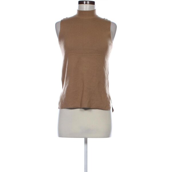 Dámsky pulóver Uniqlo 65557280