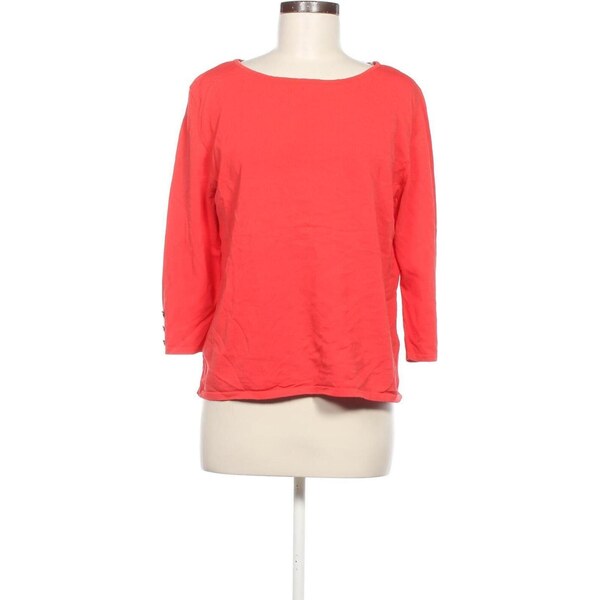 Dámsky pulóver More & More 65557299