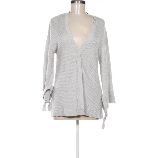 Dámsky kardigán F&F 65557319