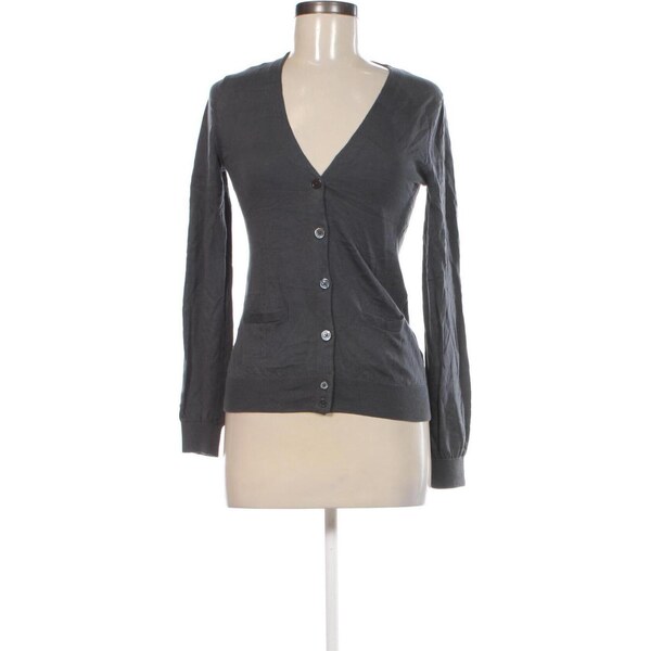 Dámsky kardigán H&M 65557327