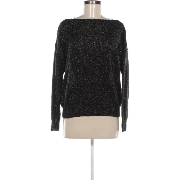 Dámsky pulóver Unbranded 65557292