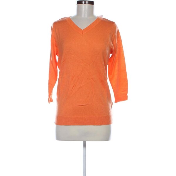 Dámsky pulóver Unbranded 65557320