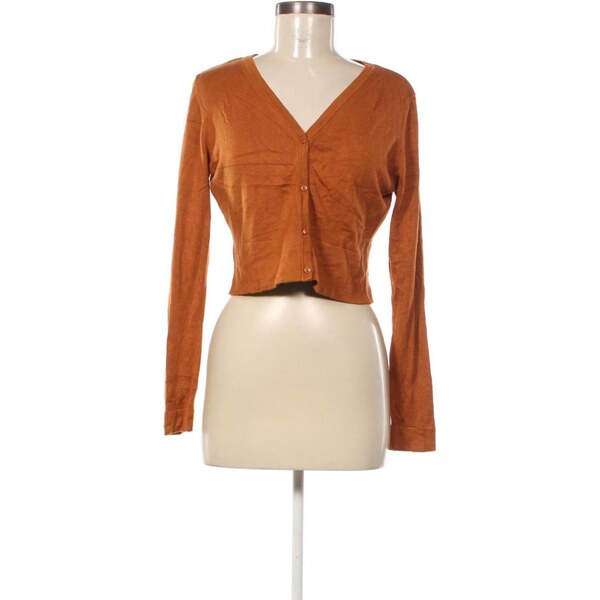 Dámsky kardigán Zilch 65557312