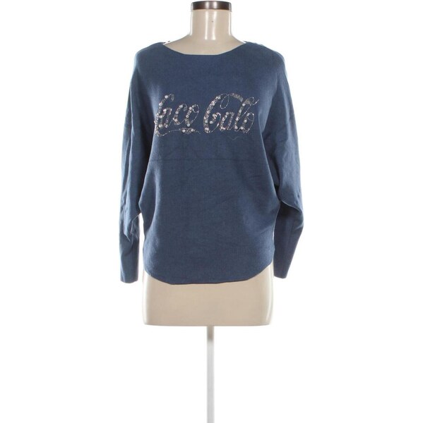 Dámsky pulóver Unbranded 65557293