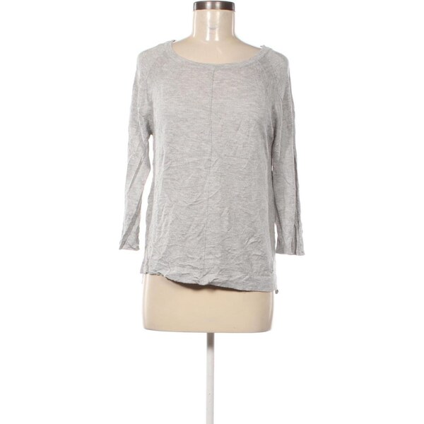 Dámsky pulóver Unbranded 65557313