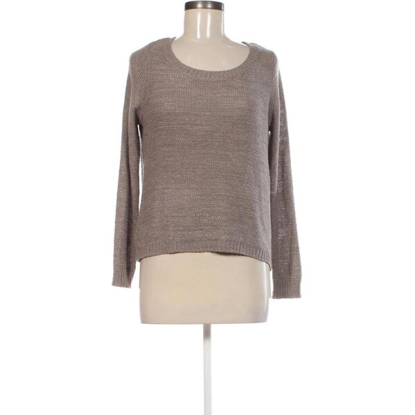 Dámsky pulóver Haily`s 65557330