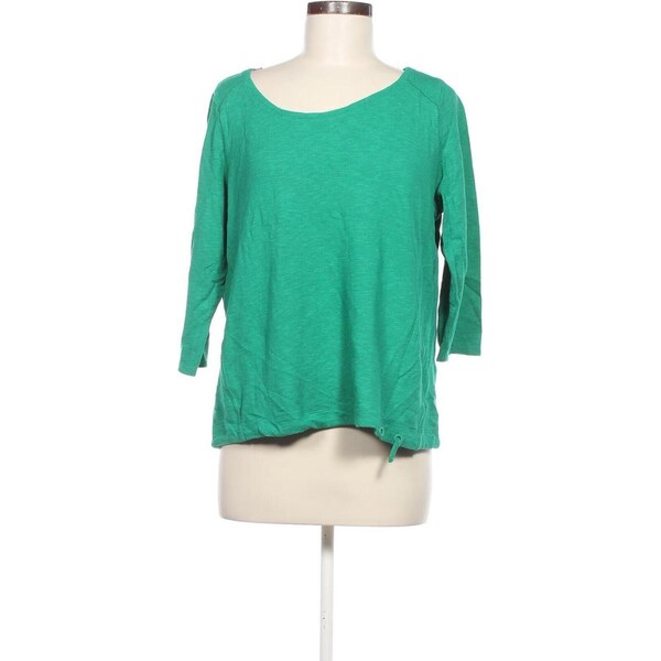 Dámsky pulóver Cecil 65557295