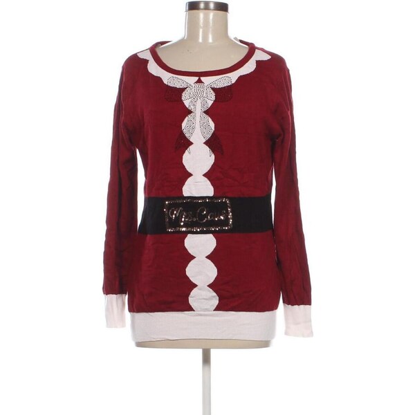 Dámsky pulóver Body Flirt 65557306