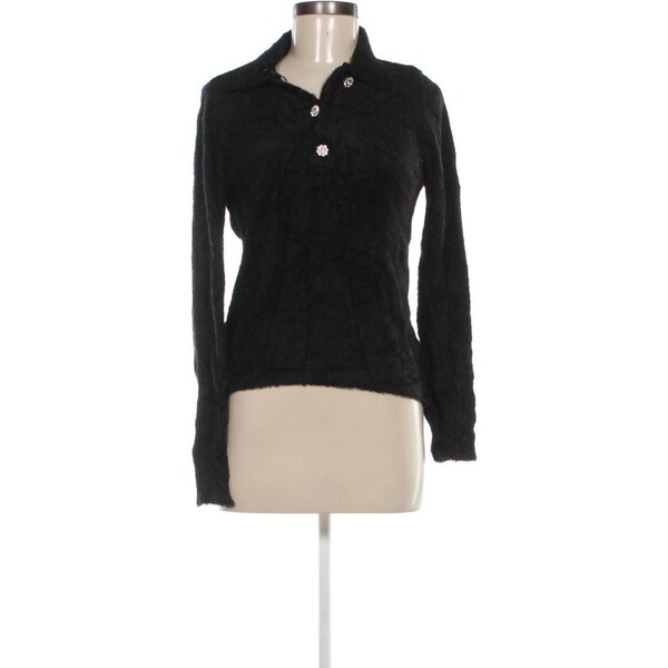 Dámsky pulóver Defacto 65557347