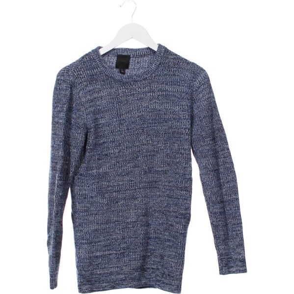 Pánsky sveter H&M 65557334