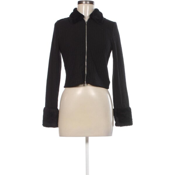 Dámsky kardigán H&M Divided 65557451