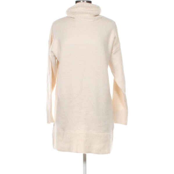 Šaty New Look 65557443