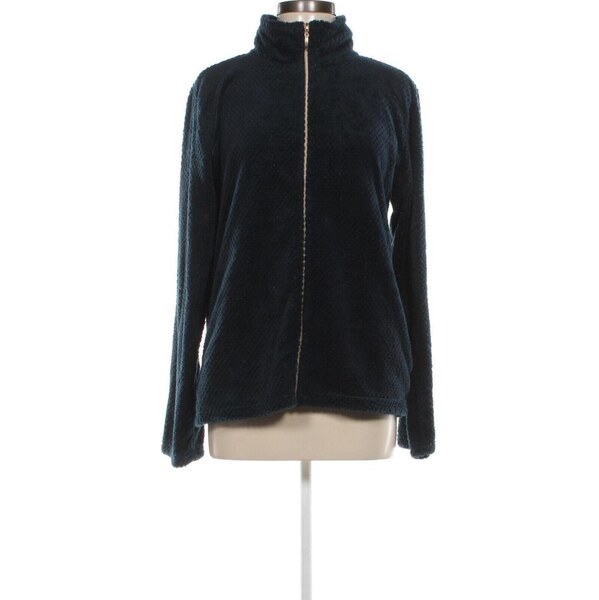 Dámsky kardigán Unbranded 65557350