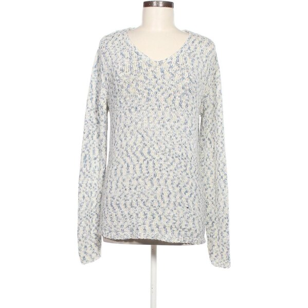 Dámsky pulóver TCM 65557344