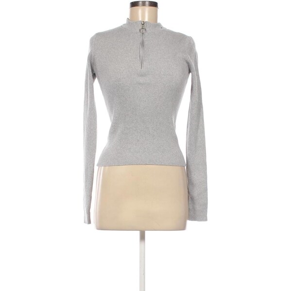 Dámsky pulóver NA-KD 65557447