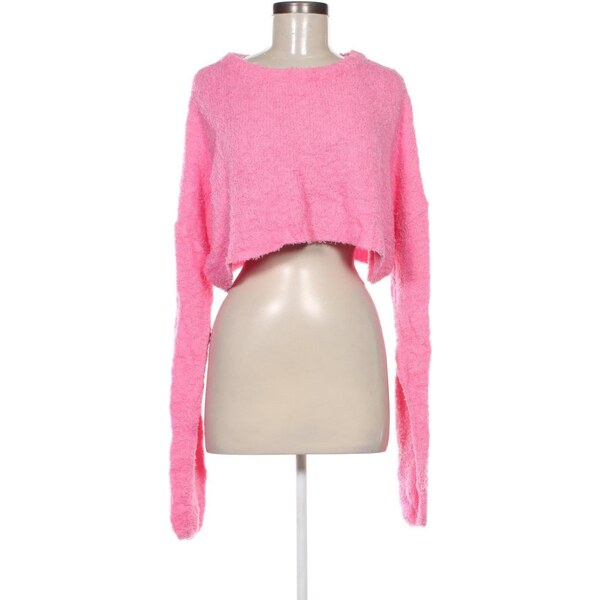 Dámsky pulóver Unbranded 65557448