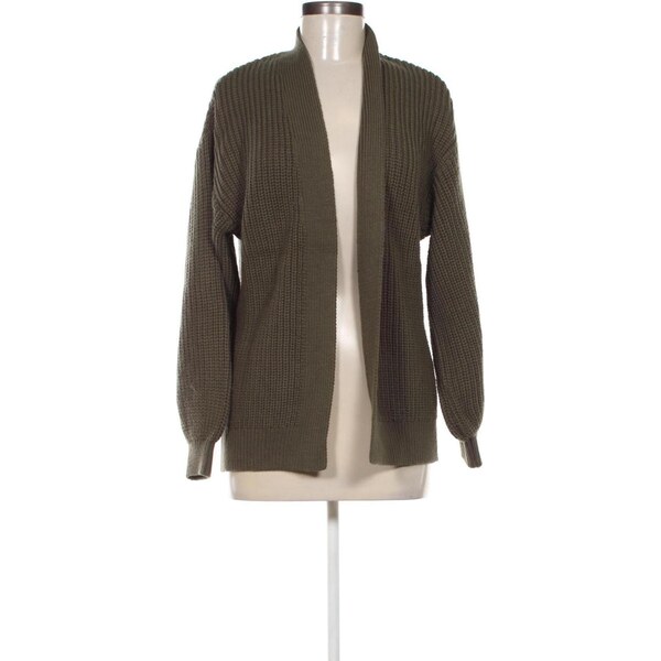 Dámsky kardigán New Look 65557356