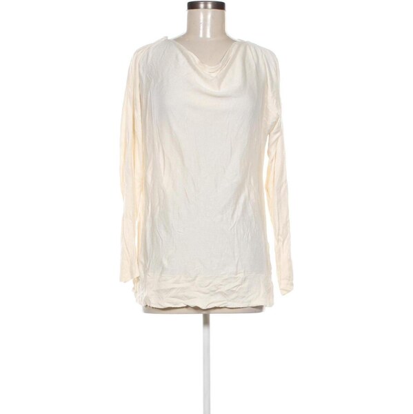 Dámsky pulóver Zara 65557450