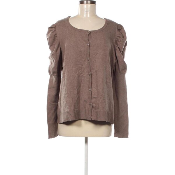 Dámsky kardigán H&M 65557468