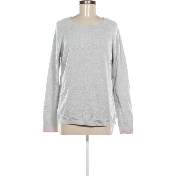 Dámsky pulóver Cecil 65557469