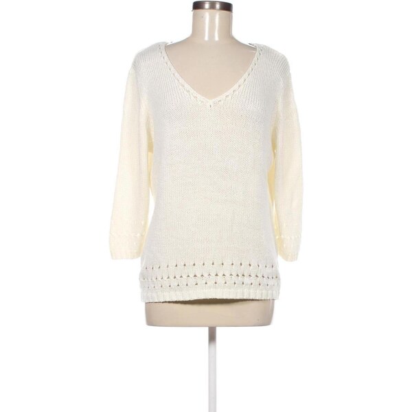 Dámsky pulóver Blue Motion 65557502