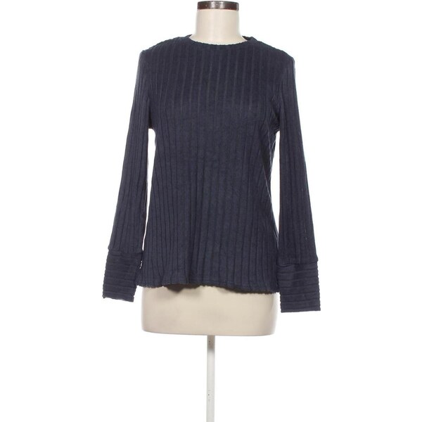 Dámsky pulóver SHEIN 65557482