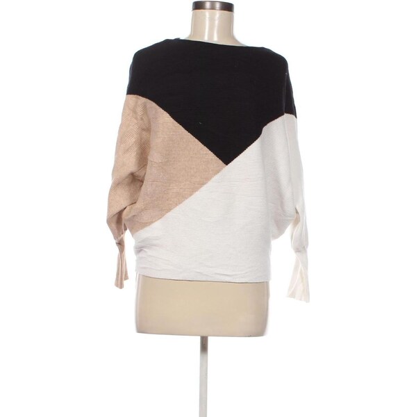 Dámsky pulóver C&A 65557492