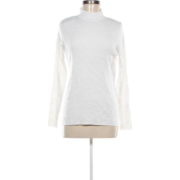 Dámsky pulóver Unbranded 65557511