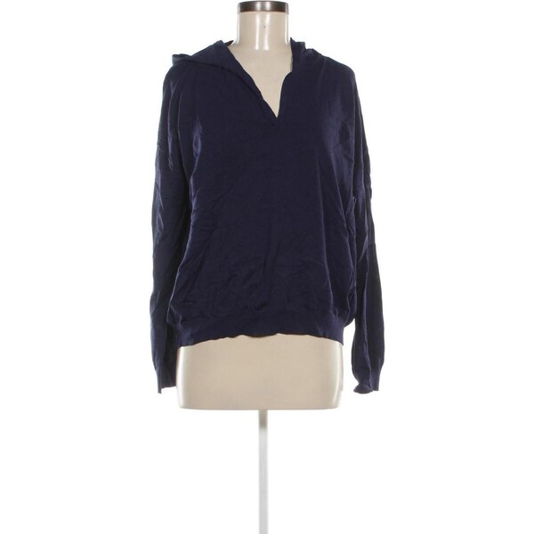 Dámsky pulóver Vero Moda 65557503