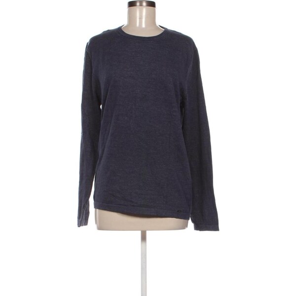 Dámsky pulóver Olymp 65557475