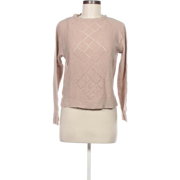 Dámsky pulóver Unbranded 65557485