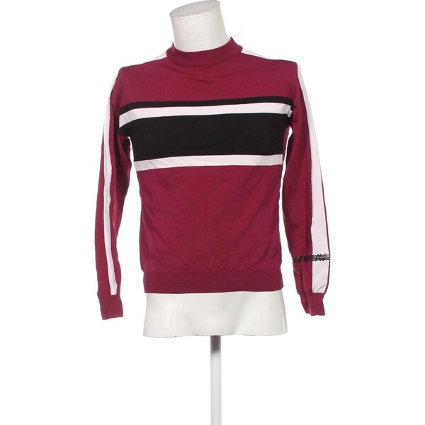 Pánsky sveter Unbranded 65557514