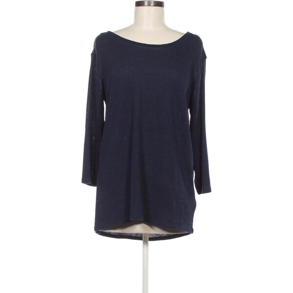 Dámsky pulóver Jean Pascale 65557515