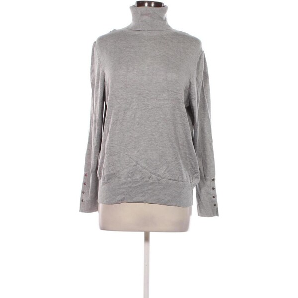 Dámsky pulóver Ever.me by Takko Fashion 65557508