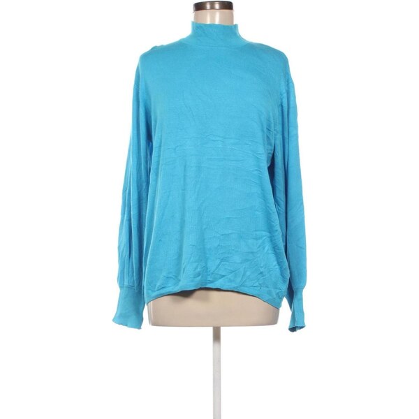 Dámsky pulóver Ichi 65557521