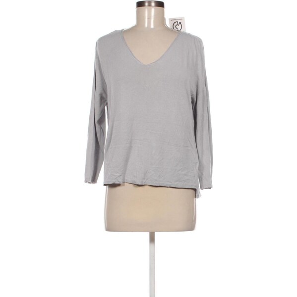 Dámsky pulóver Unbranded 65557479