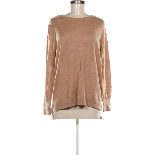 Dámsky pulóver Unbranded 65557517