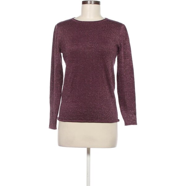 Dámsky pulóver Blue Motion 65557480