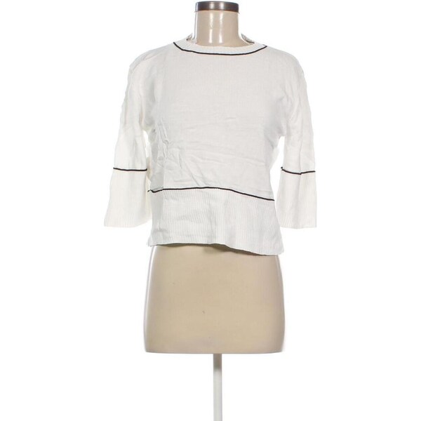 Dámsky pulóver Unbranded 65557518