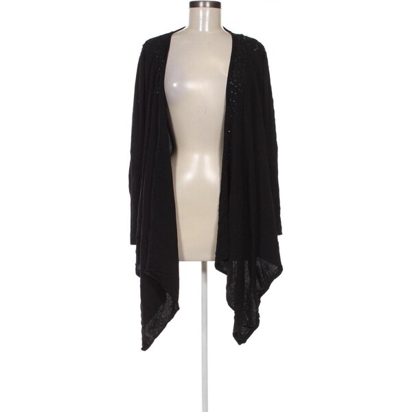 Dámsky kardigán CPM Collection 65557519