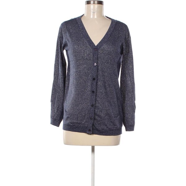 Dámsky kardigán Unbranded 65557490