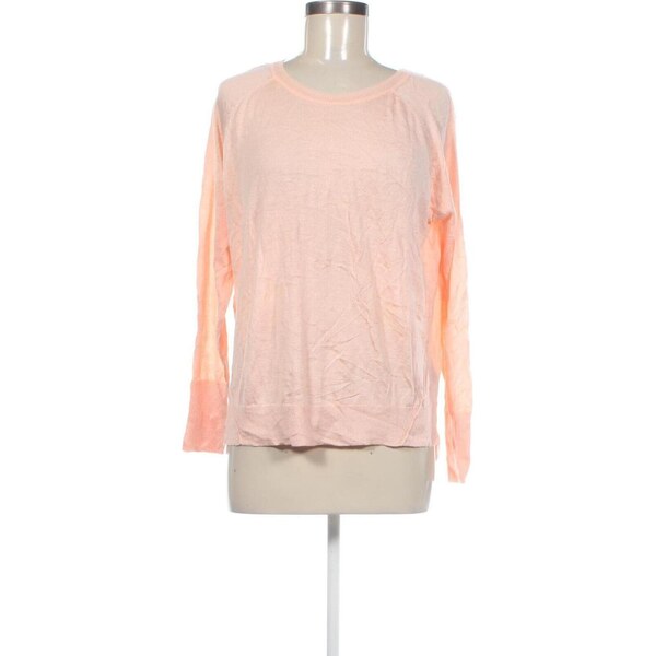 Dámsky pulóver Esmara 65557532