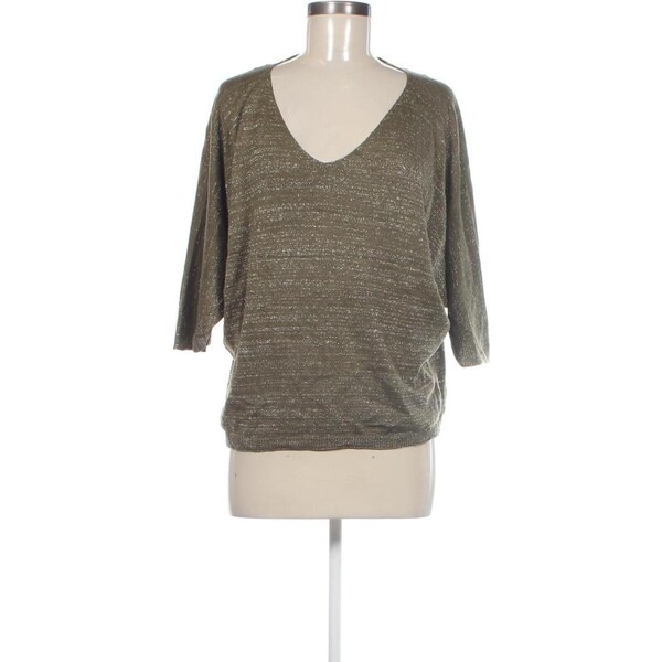 Dámsky pulóver Unbranded 65557541