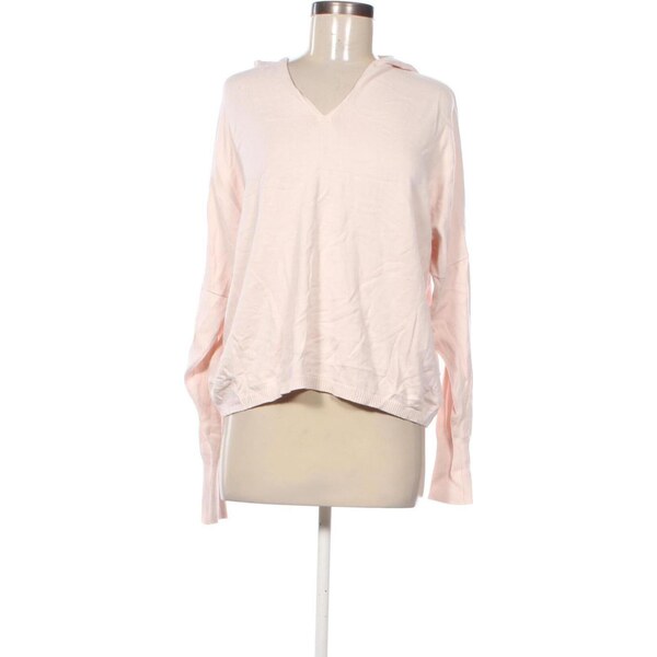 Dámsky pulóver Esprit 65557526