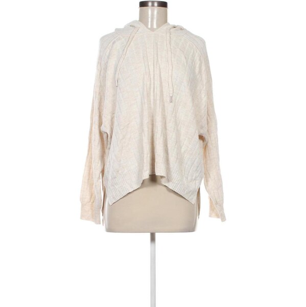 Dámsky pulóver ONLY 65557527