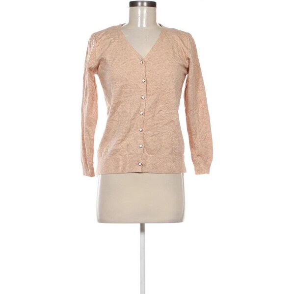 Dámsky kardigán Unbranded 65557535