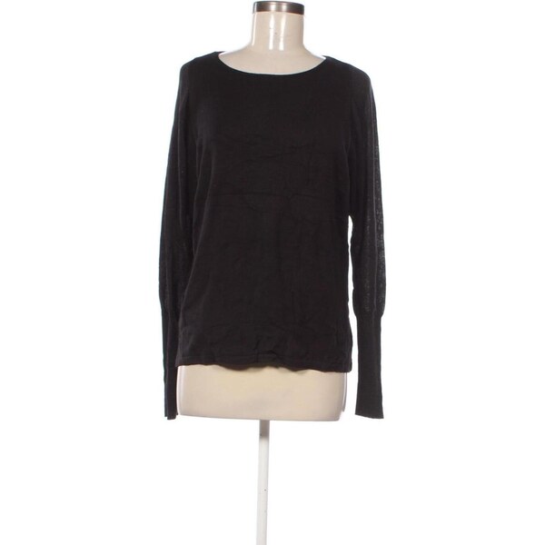 Dámsky pulóver Esprit 65557556