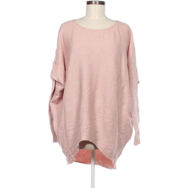 Dámsky pulóver Anrabess 65557536