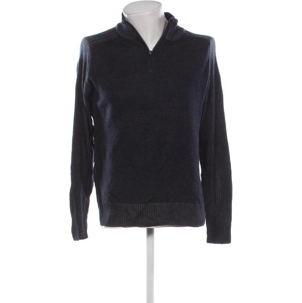 Pánsky sveter Carbon 65557557