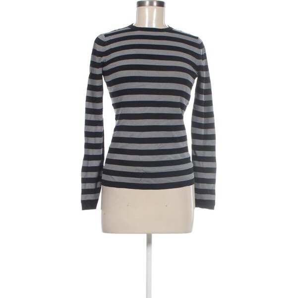 Dámsky pulóver Nikkie 65557537